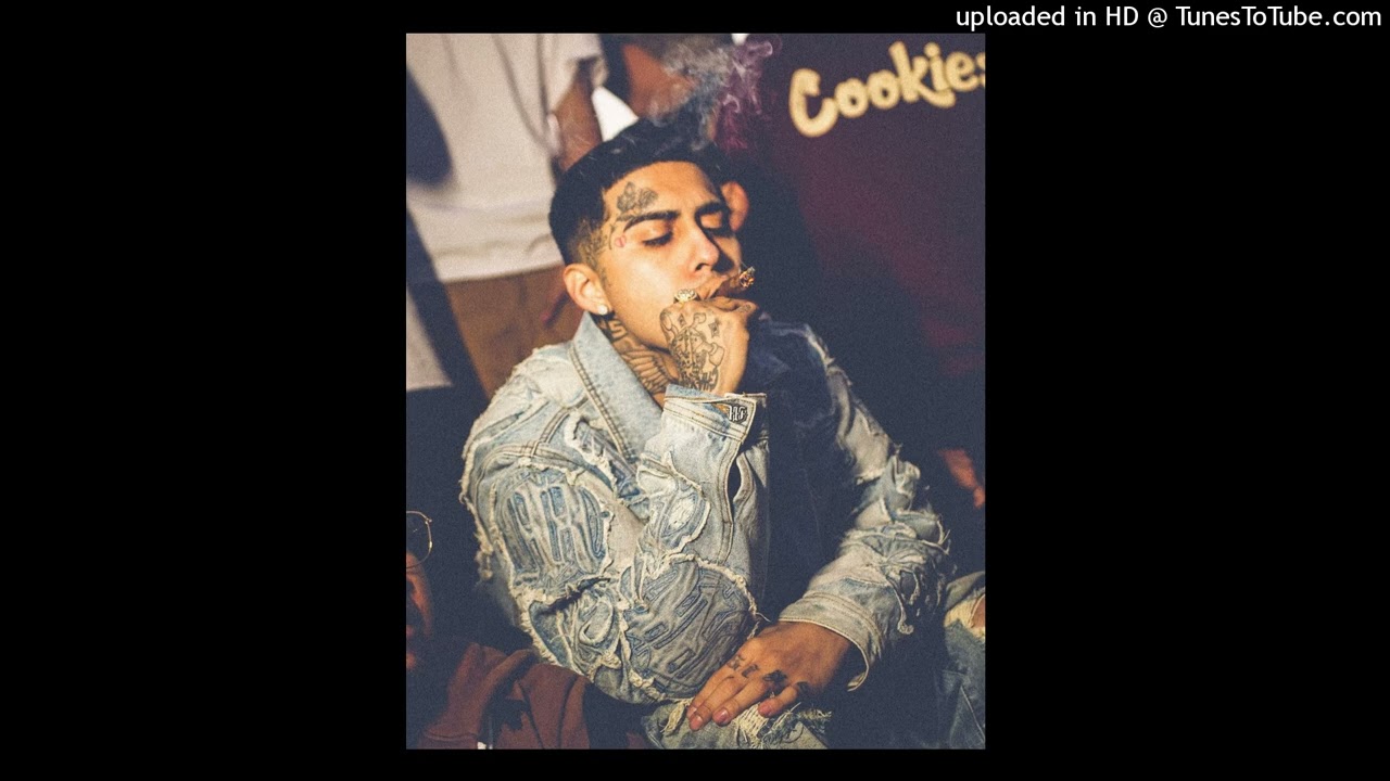 [FREE] Peysoh x MoneySign Suede x GmoneyDt x Playerrways x Drakeo The Ruler Type Beat