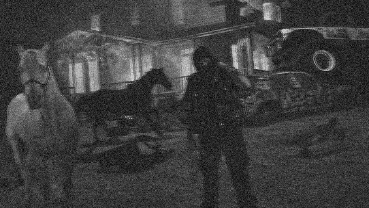 [FREE FOR PROFIT] YEAT x BNYX TYPE BEAT - 