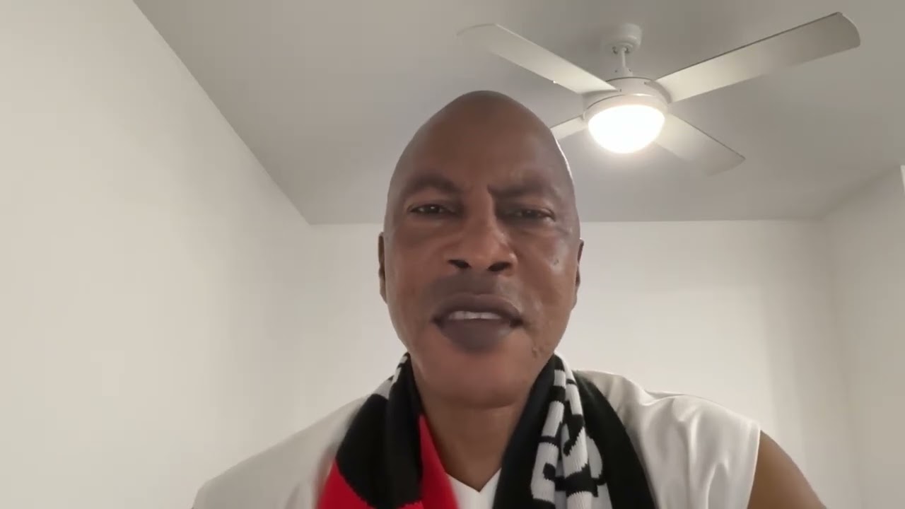 Man United vs West Ham 