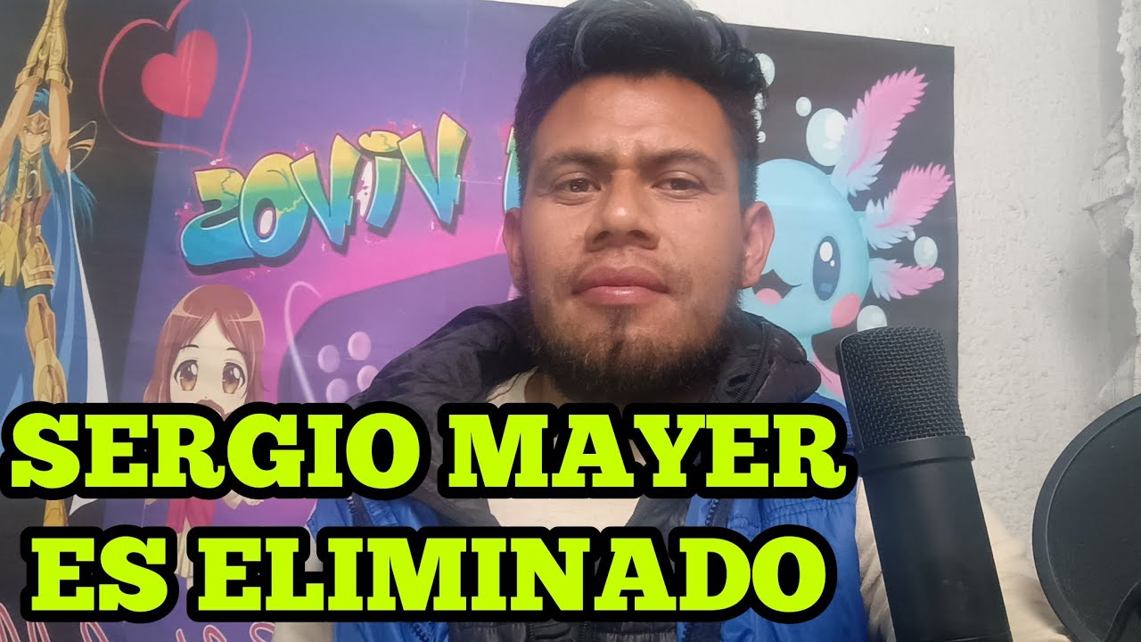 🔴EN VIVO! LA CASA DE LOS FAMOSOS 6 | HOY LUNES 9 DE MARZO 2026 | CAPITULO #17 | 🔴VIDEO REACCIÓN