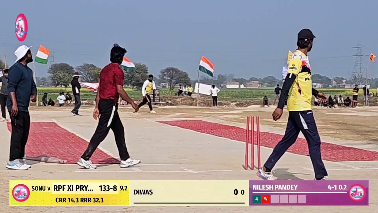 ||ASPL CUP 1 Lakh मेजा ALLAHABAD||