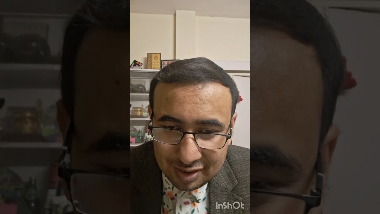 Episode 14: BNP wins in Bangladesh polls. What now for India-Bangladesh relations?