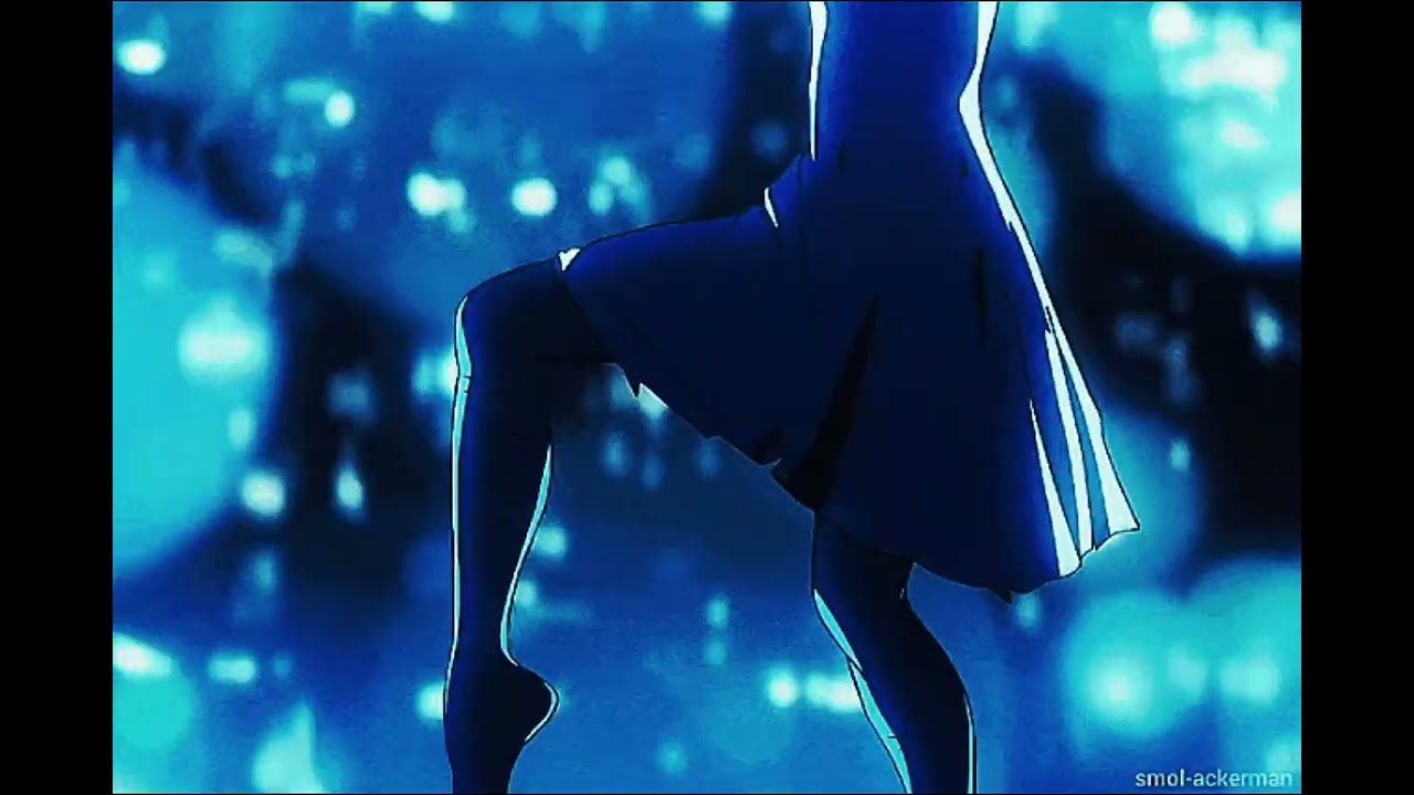 Moiré Lights - Confluence (slowed to perfection)