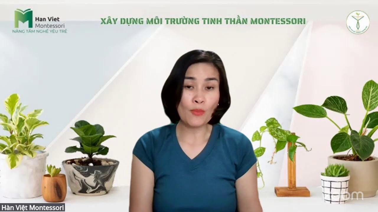 5. ANH LẠC LUẬN TẬP 2 - MỘT SỐ KHÁI NIỆM TRONG PHẬT PHÁP PHẦN 3