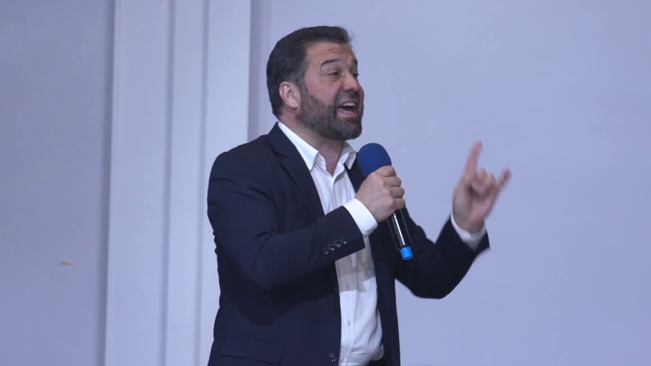 اجعل كندا طريقك إلى الجنة