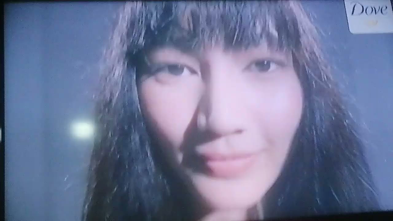24 oras Commercial Break (11/25/25)