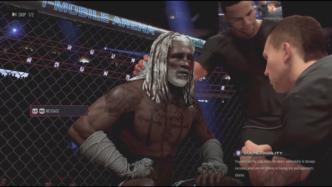 EA SPORTS UFC 5_20260221084153