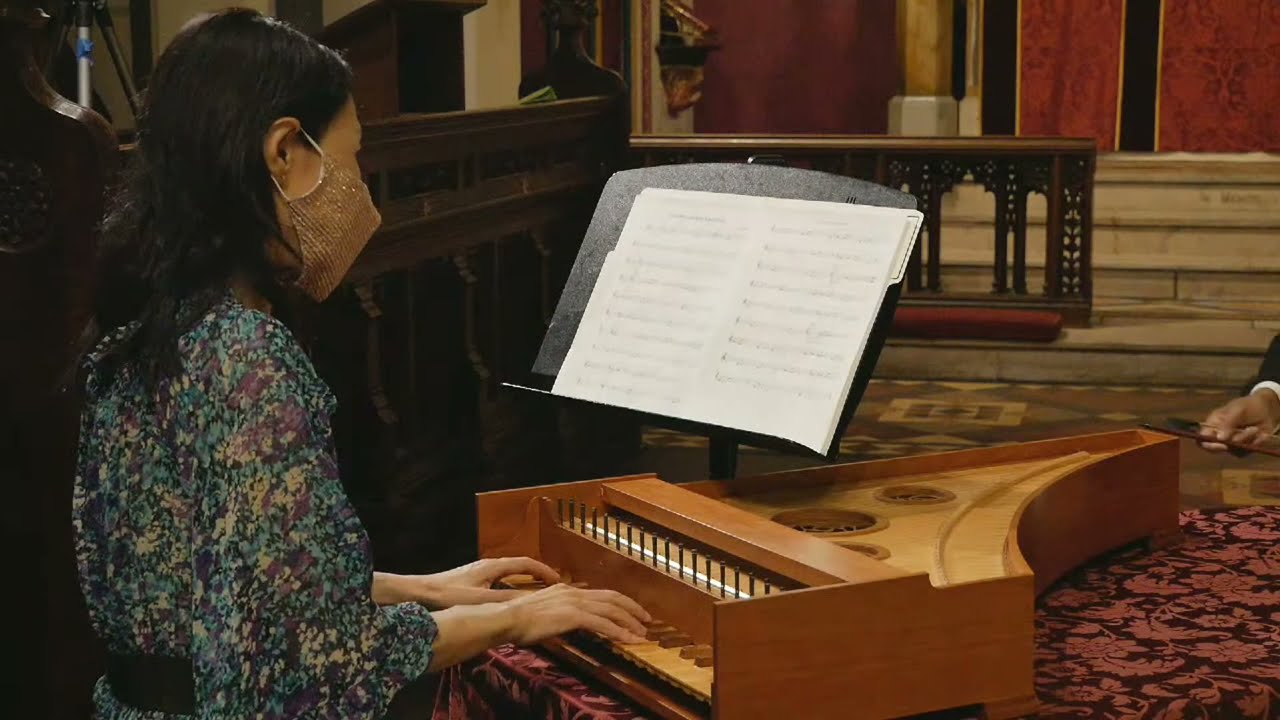 Arnaut Consort -- Medieval Treasure from Three Manuscripts