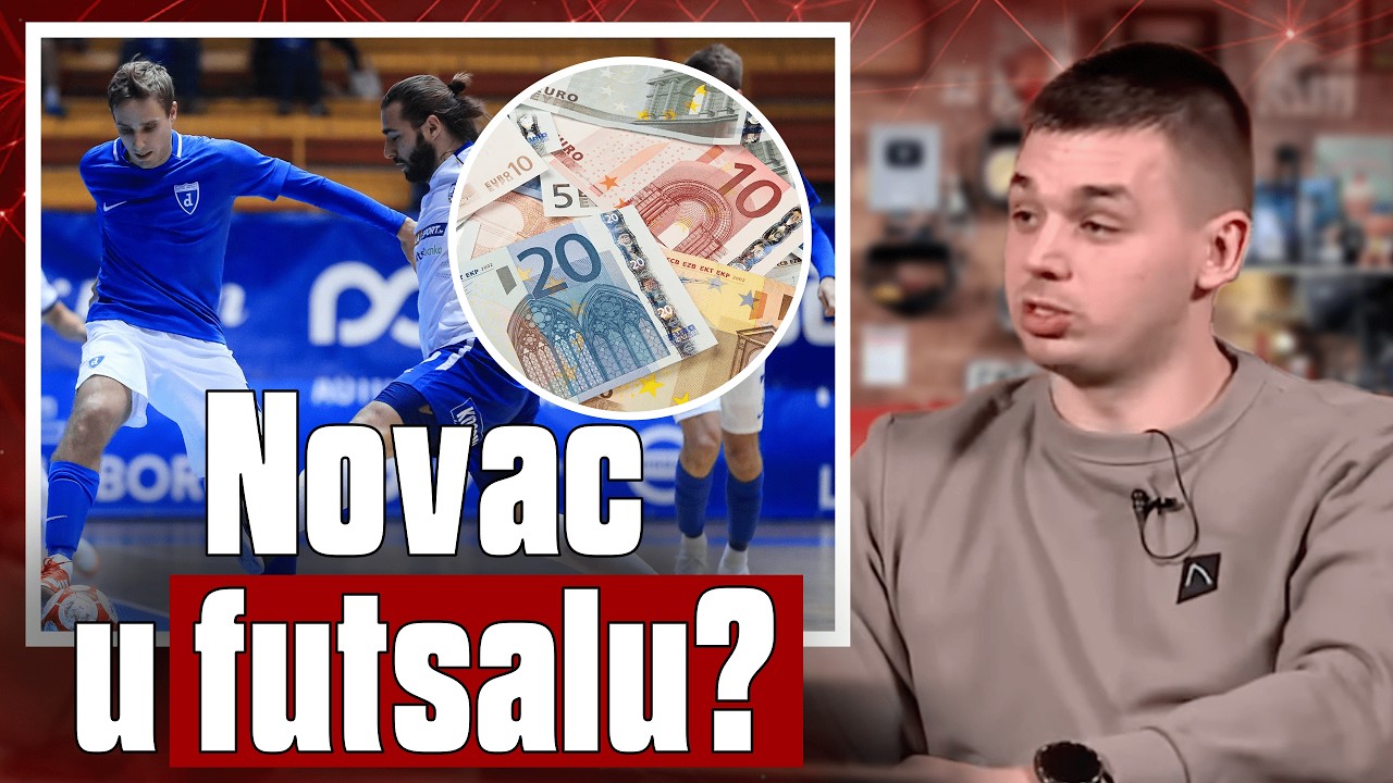 Mavrović i Mataja: 