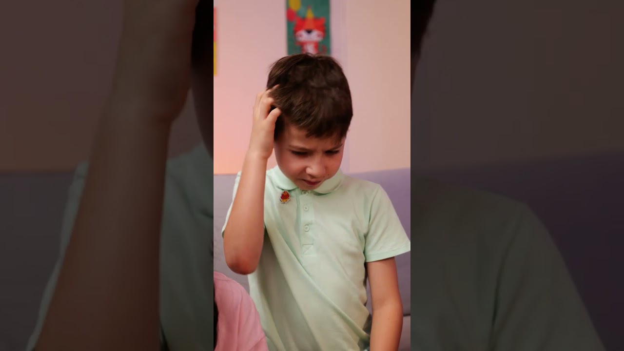 🧠 Практика приносит хорошие оценки #хорошие манеры