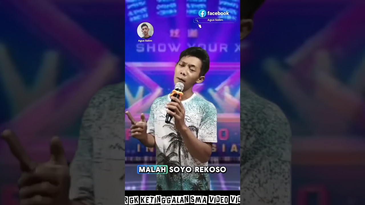 bojo nganggur di openi Tonggo🤭🤣🤣 #hiburan #komedi #agussalim #lucungakak #fypシ゚viral