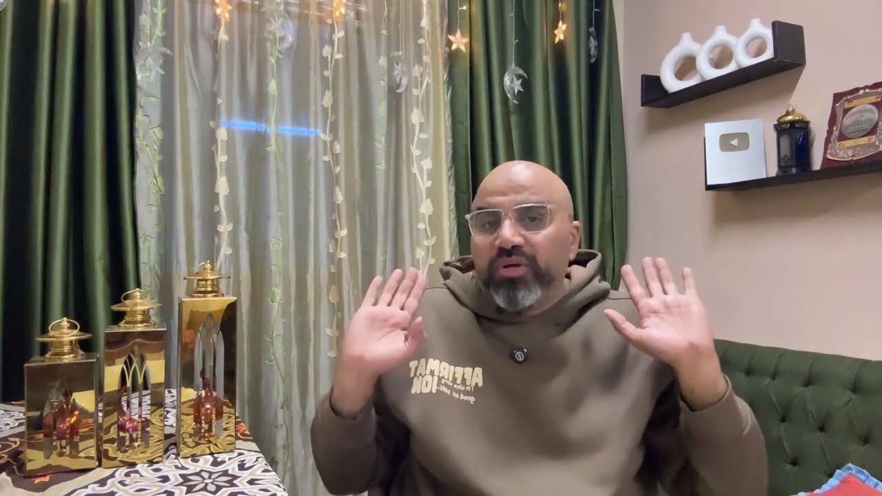 زملكاوي حاقد على الأهلي|لغز قمصان والكرات|وقفة مع زيزو|مكاسب الفوز عالمقاولين|أشعة كريم فؤاد|توروب!!