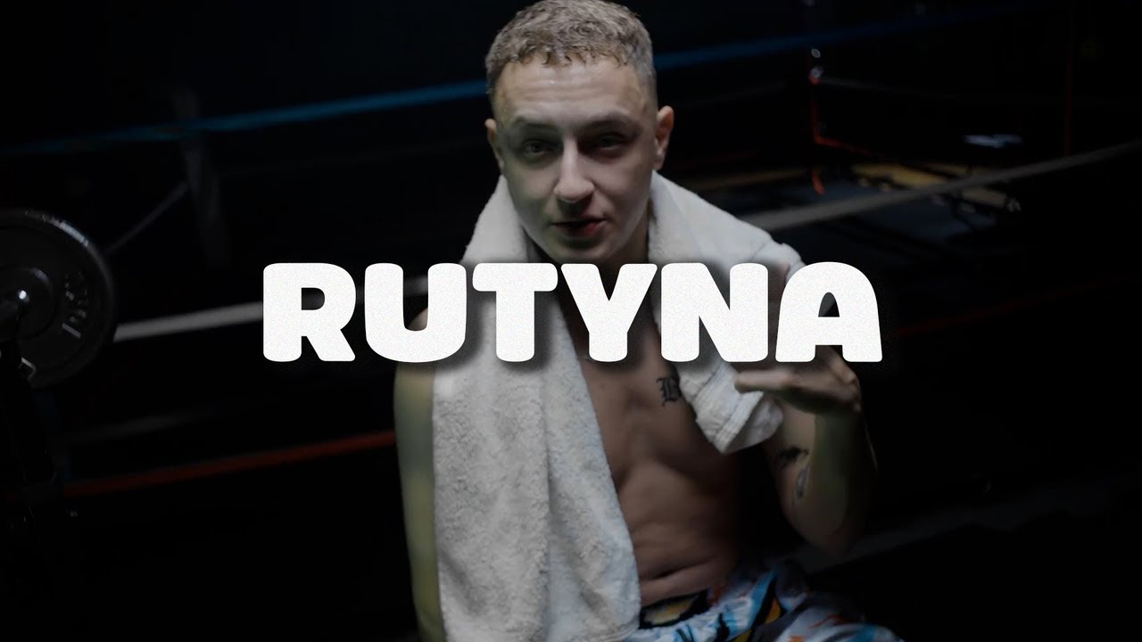 (FREE) Vkie Type Beat - 