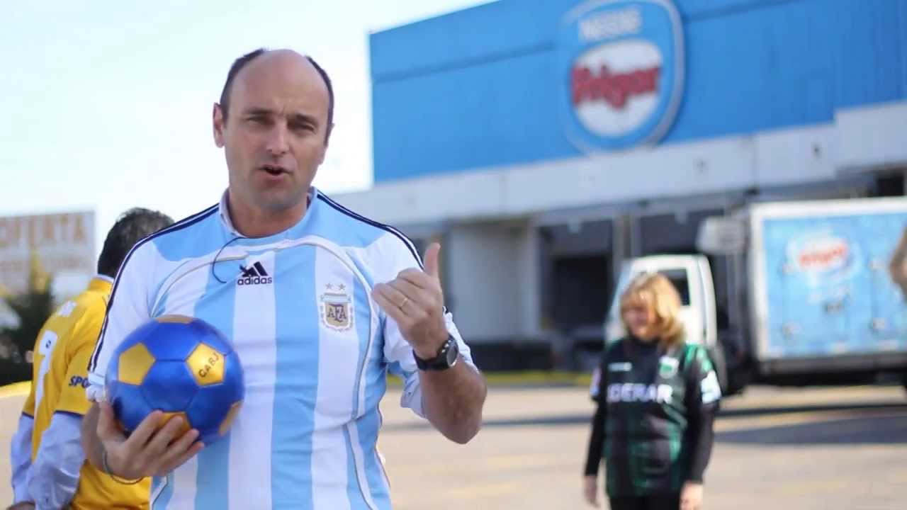 Frigor