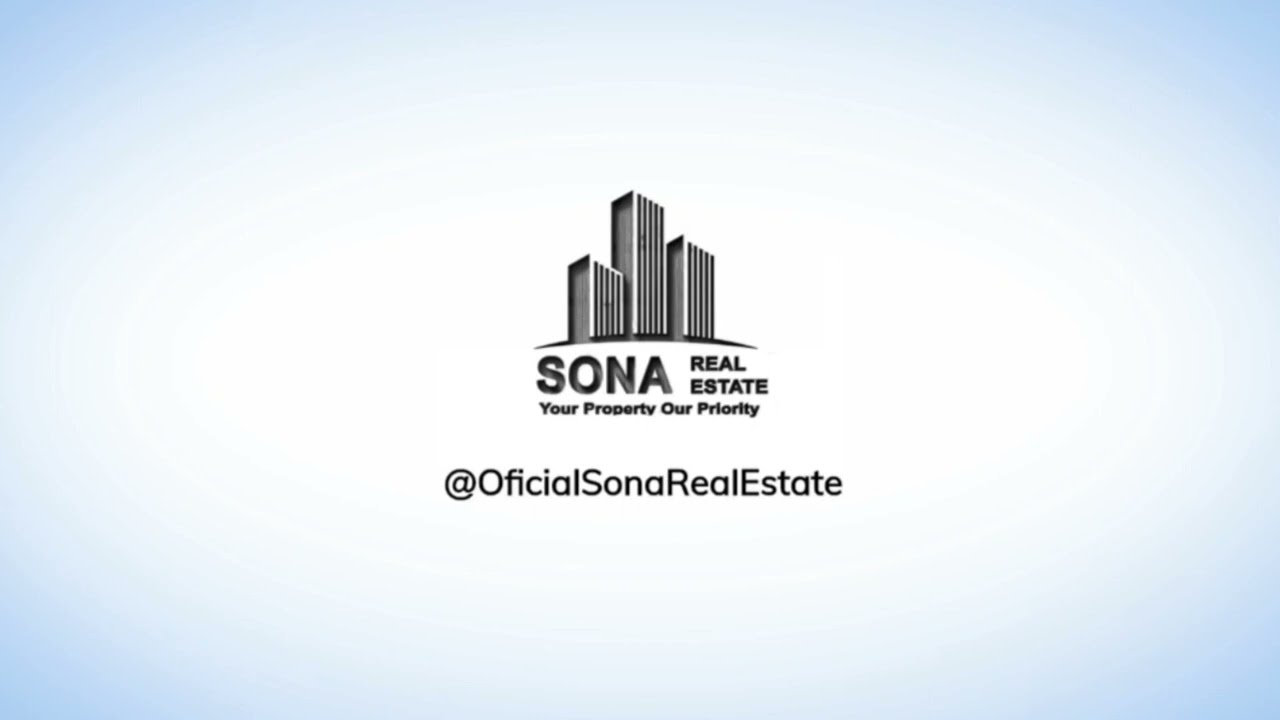 Behria Town | Sona Real Estate | 0302 4222935