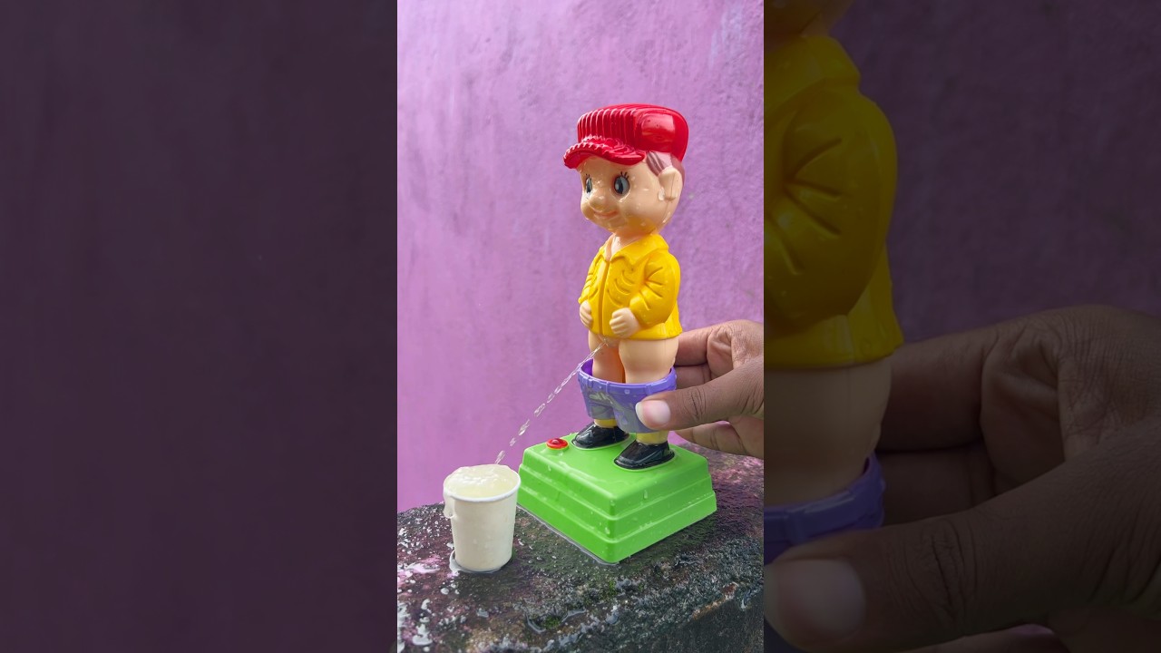 OUTSTANDING HISS REVIEW: this naughty boy is so crazy hissing 🫠🫣 #shorts #video #funny #viral