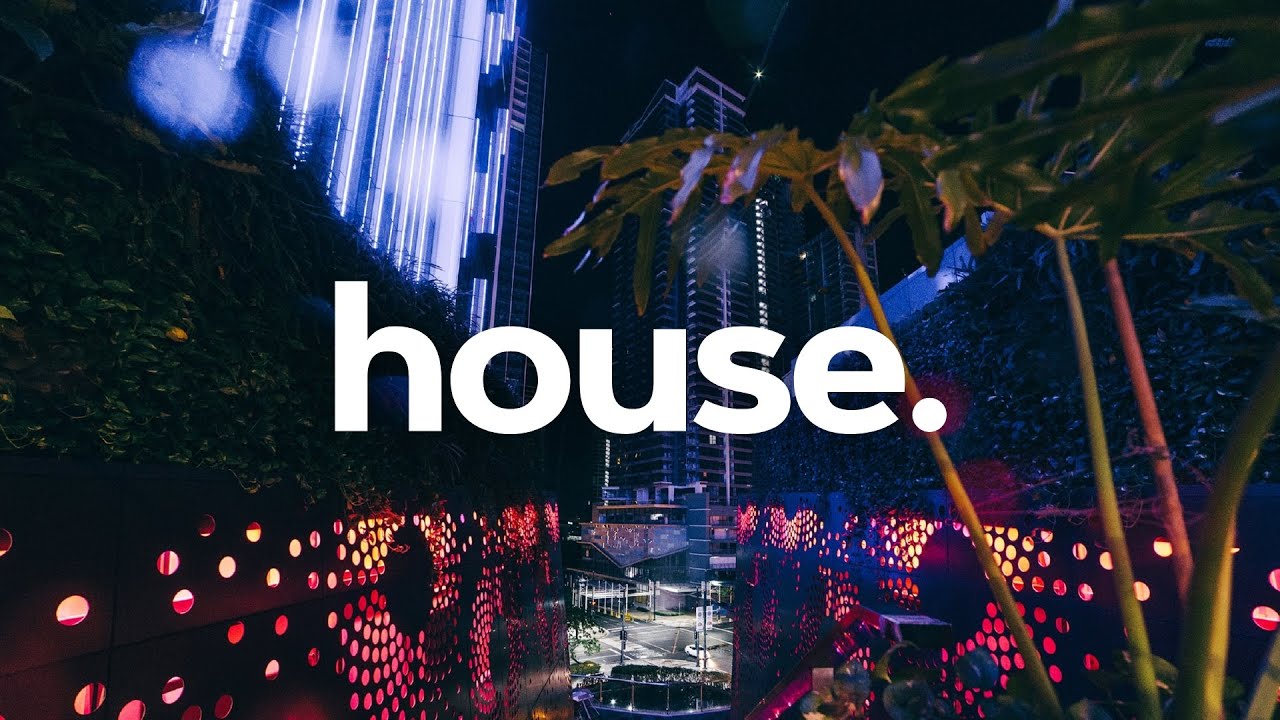Vibey Deep House Mix 2025 | Yaman Khadzi Mix | Summer Vibes Deep House Mix | Selected Sunset Mix