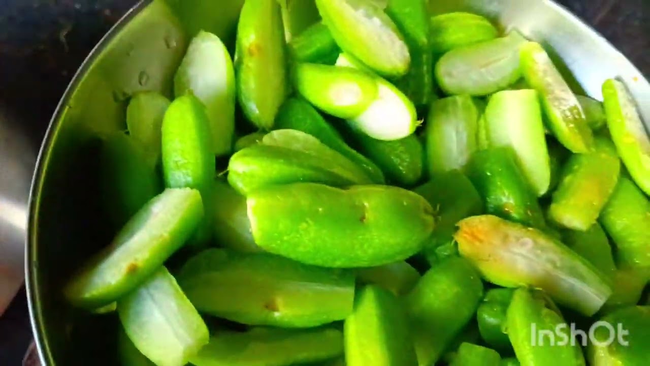 ഇരുമ്പം പുളി മീൻ കറി