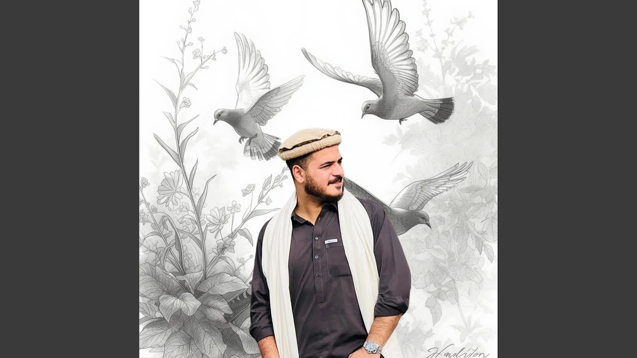 Ka Rakawe Kashra De Rake