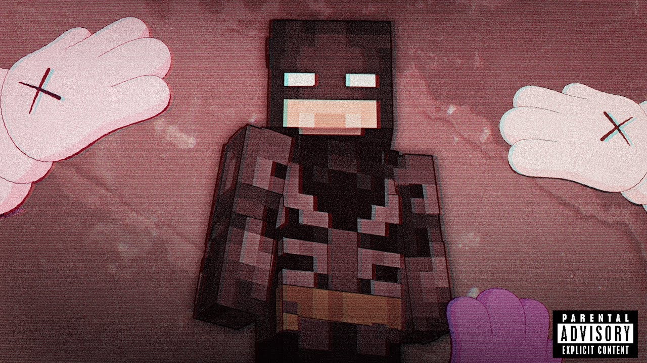 THE END?… V2 (Hive Scrims)