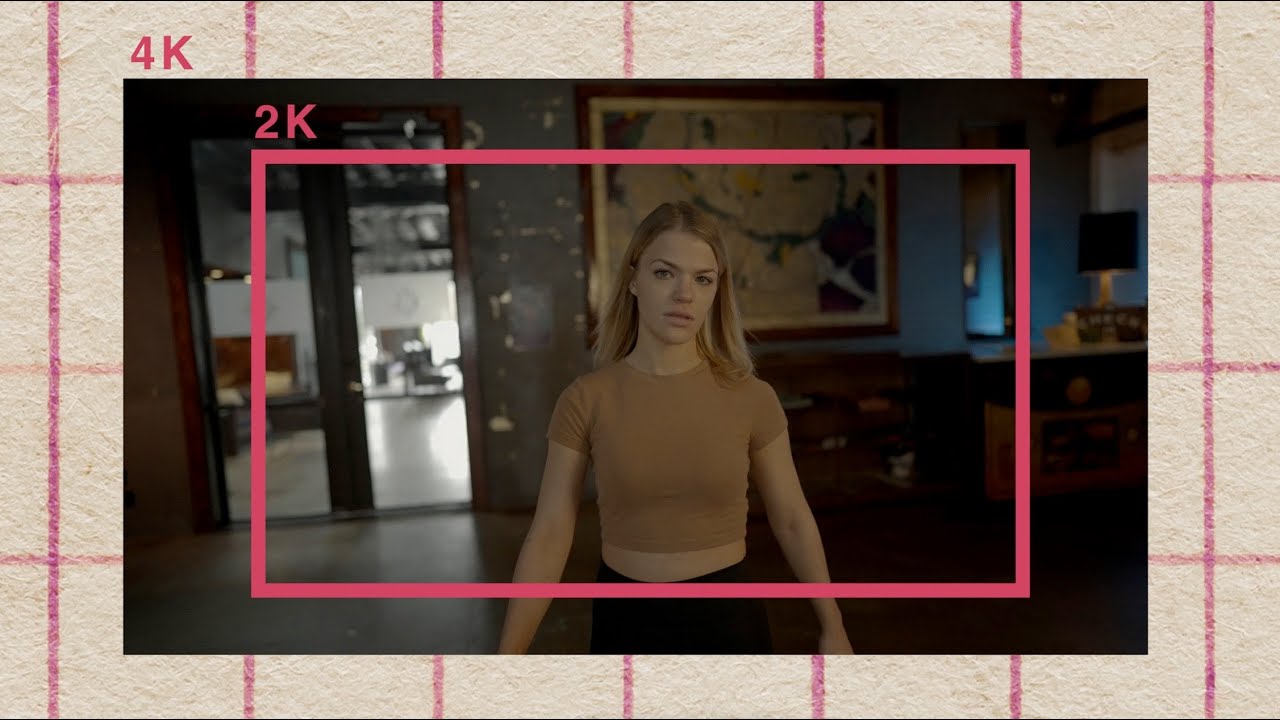SONY A7S3 + CATALYST BROWSE v. PREMIERE'S WARP STABILIZE