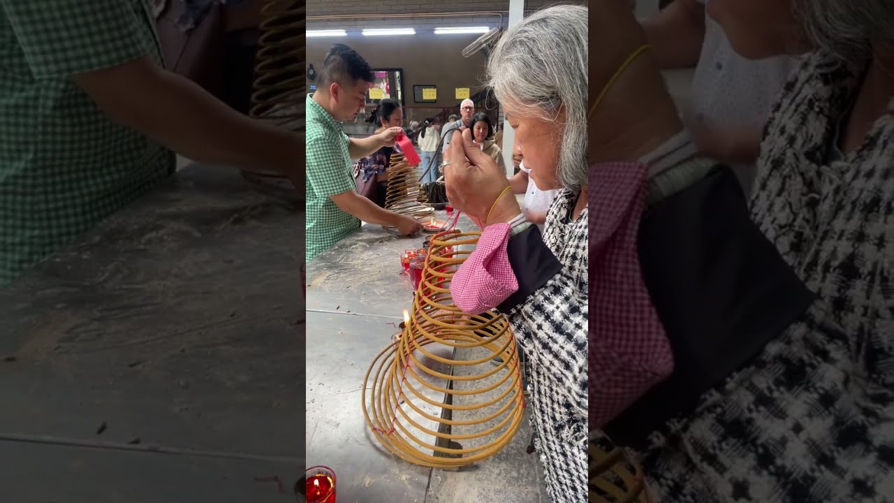 TinTintells đang phát trực tiếp!