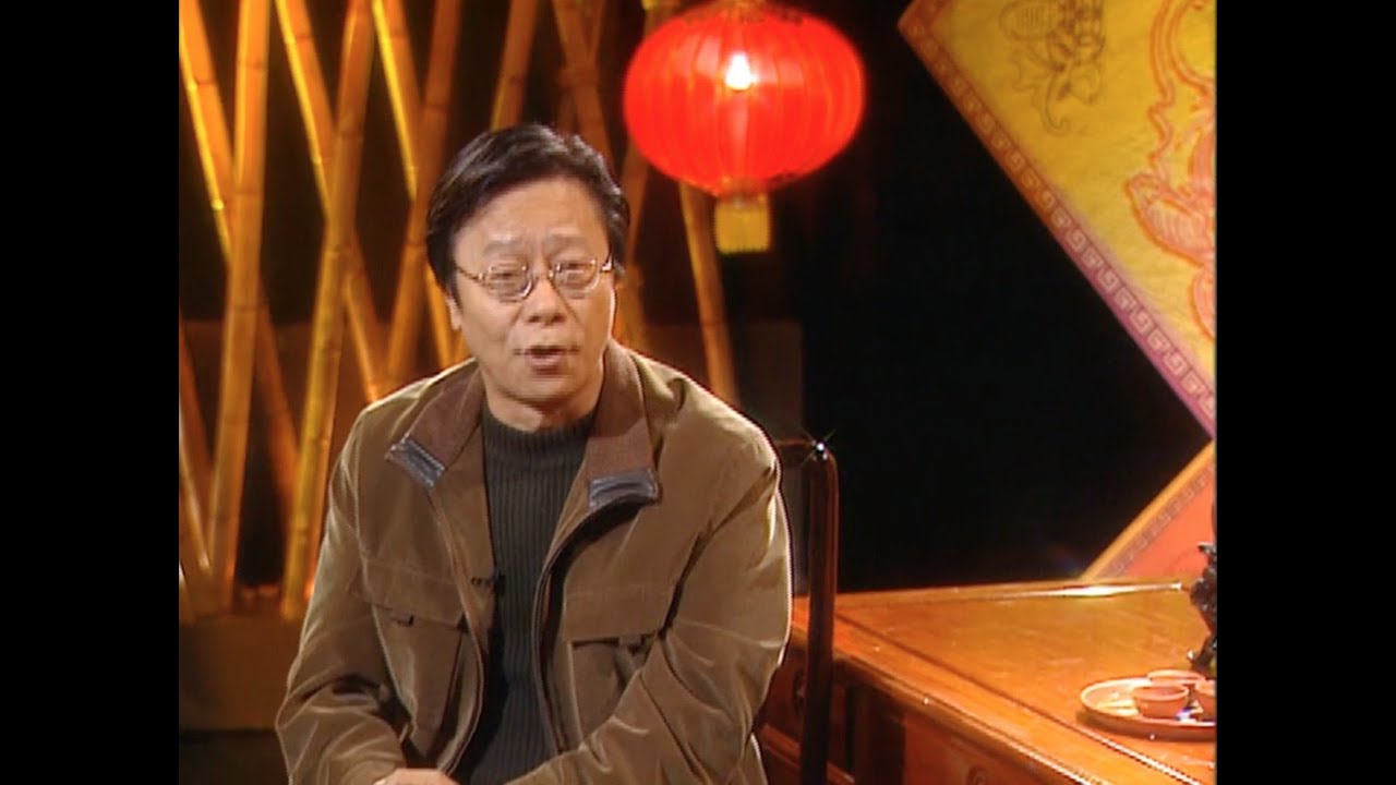 黃毓民 毓民踢爆中國狀元榜眼探花點嚟！香港嘅公開試最似舊時嘅科舉！(美談佳話) *DCS