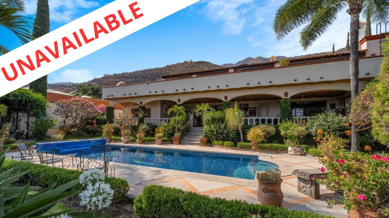 Unique Opportunity $737,000.00 USD in Rancho del Oro. UNAVAILABLE.