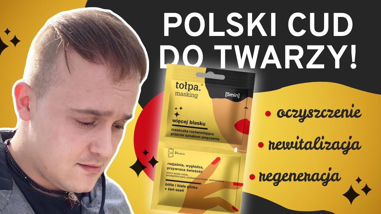 CUD KTÓRY MUSI MIEĆ KAŻDY!