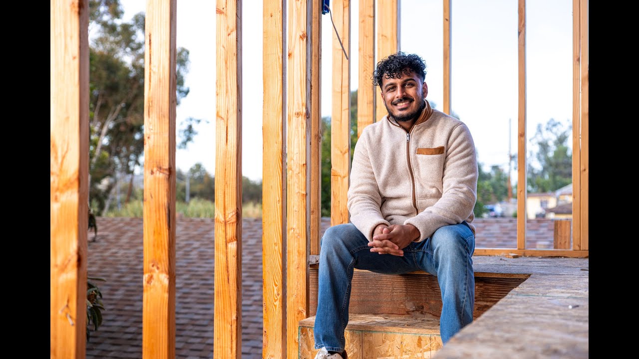 Solving the housing crises in San Diego