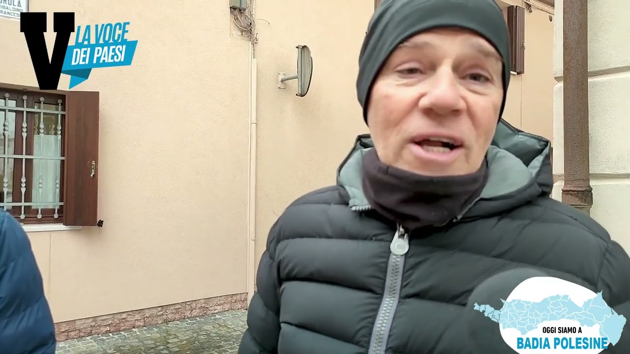 “Ci meritiamo più turisti”
