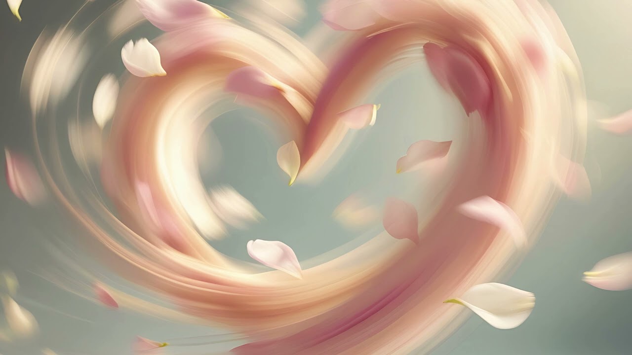 How INFJs Fall in Love (And Why It Looks Slow but Isn’t)