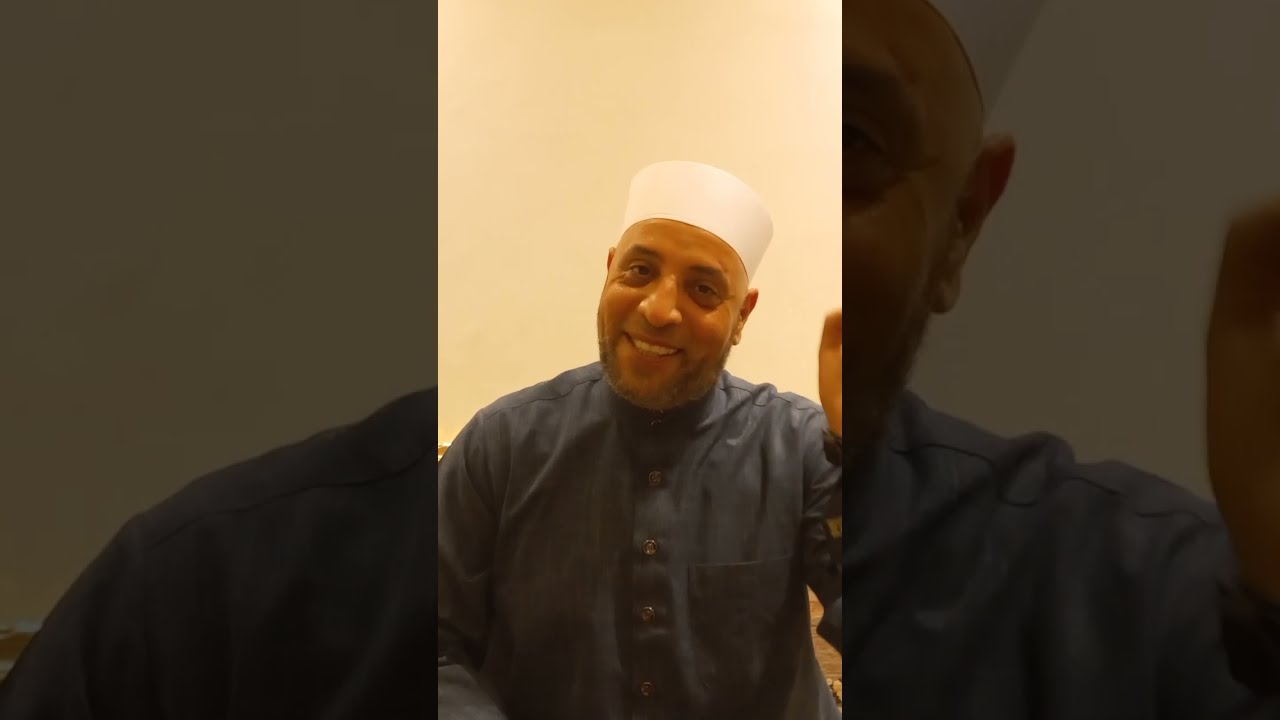 عجائب وكرامات الملائكة مع المؤمنين !!!