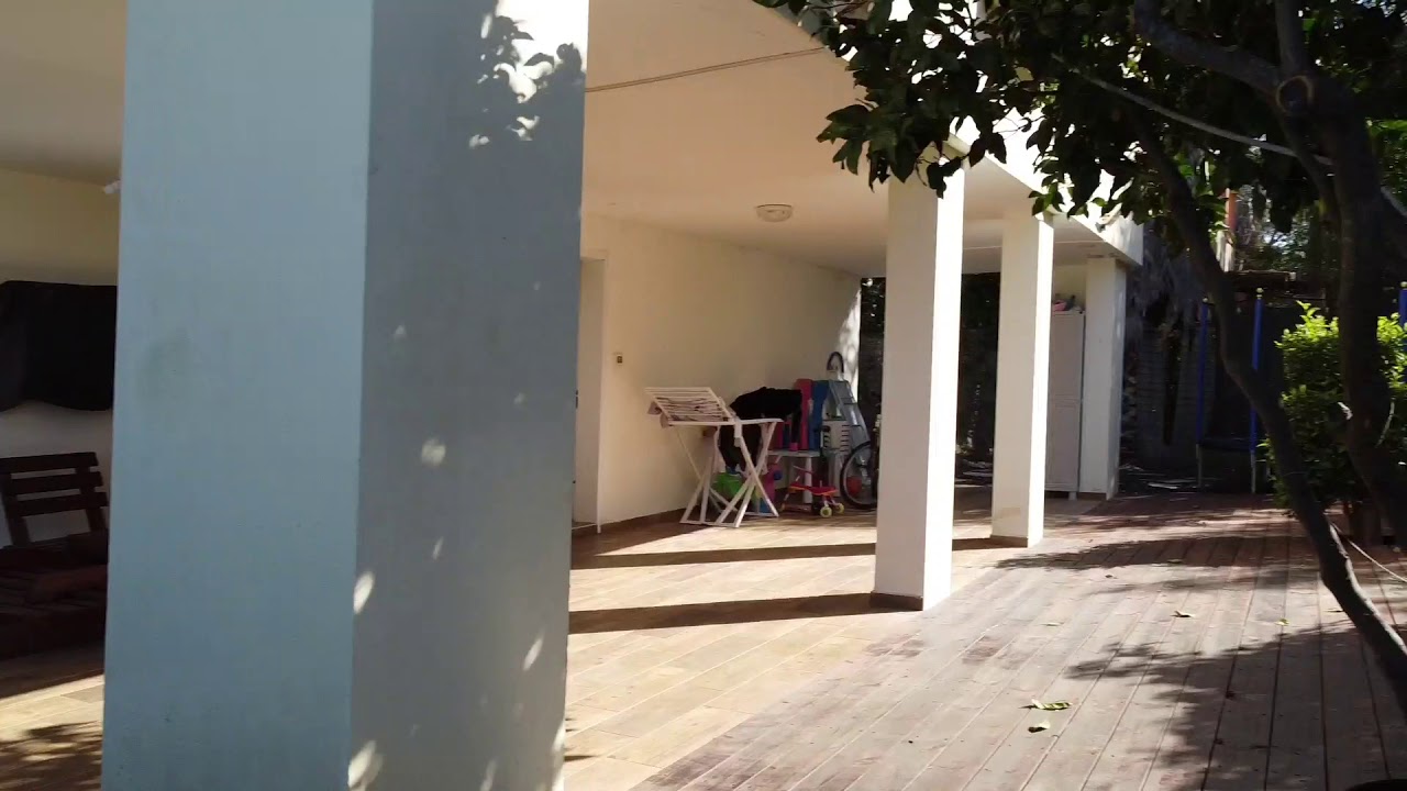 First flight  - DJI mini 2