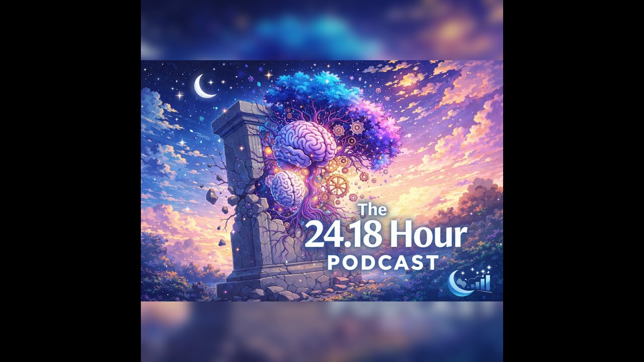 Why We Once Thought Sleep Was a 
