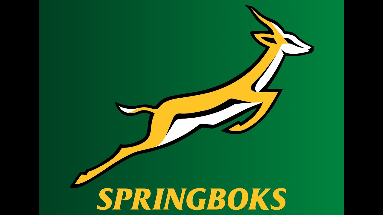 100 Greatest Springbok Tries / 1992 to 2015 / 90 to 81