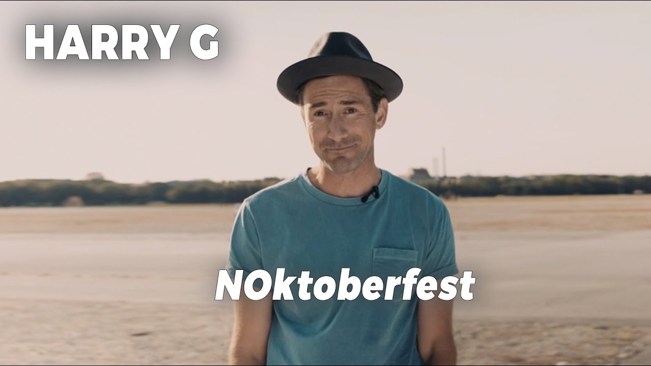 NOktoberfest (Hommage an die Wiesn)