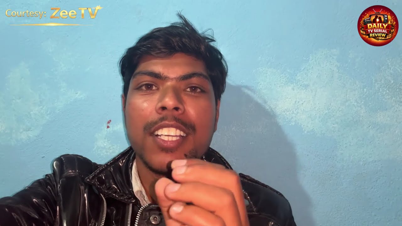Tum Se Tum Episode 227 Promo Review | Anu Ki Barat Aai | Latest Update | 19 February 2026