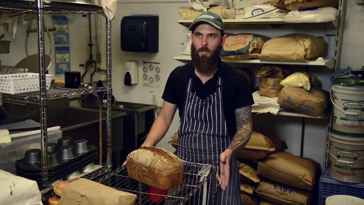 What is a Workers' Co-operative?
