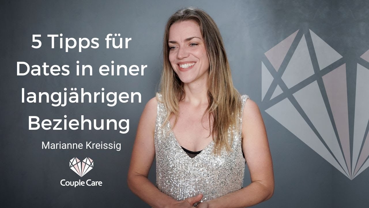 Alltag und Langweile in der Beziehung? 5 Tipps für eine schöne Zeit miteinander