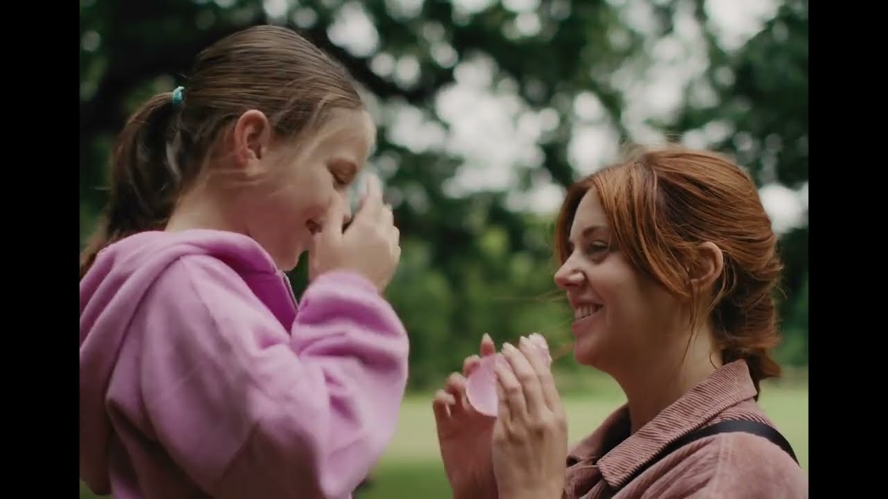 Cradle – A Family Story of Support