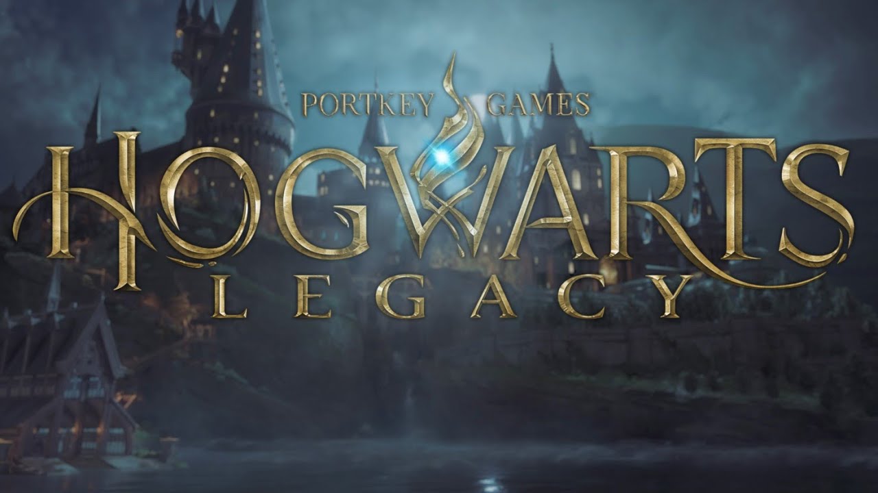 🔴Seguimos con la Historia, Cap. 9 | Hogwarts Legacy |PS5 🔥👽
