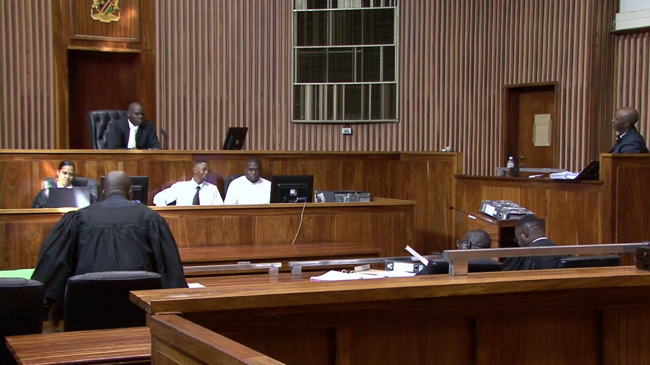 BAIL APPLICATION - TAMSOM HATUIKULIPI 20 AUGUST 2024 Part 2