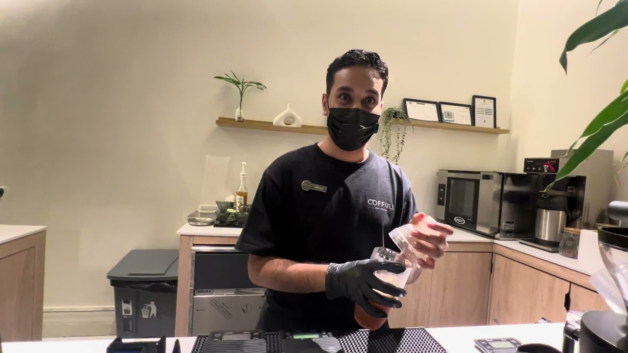 كفي-منصورمكين