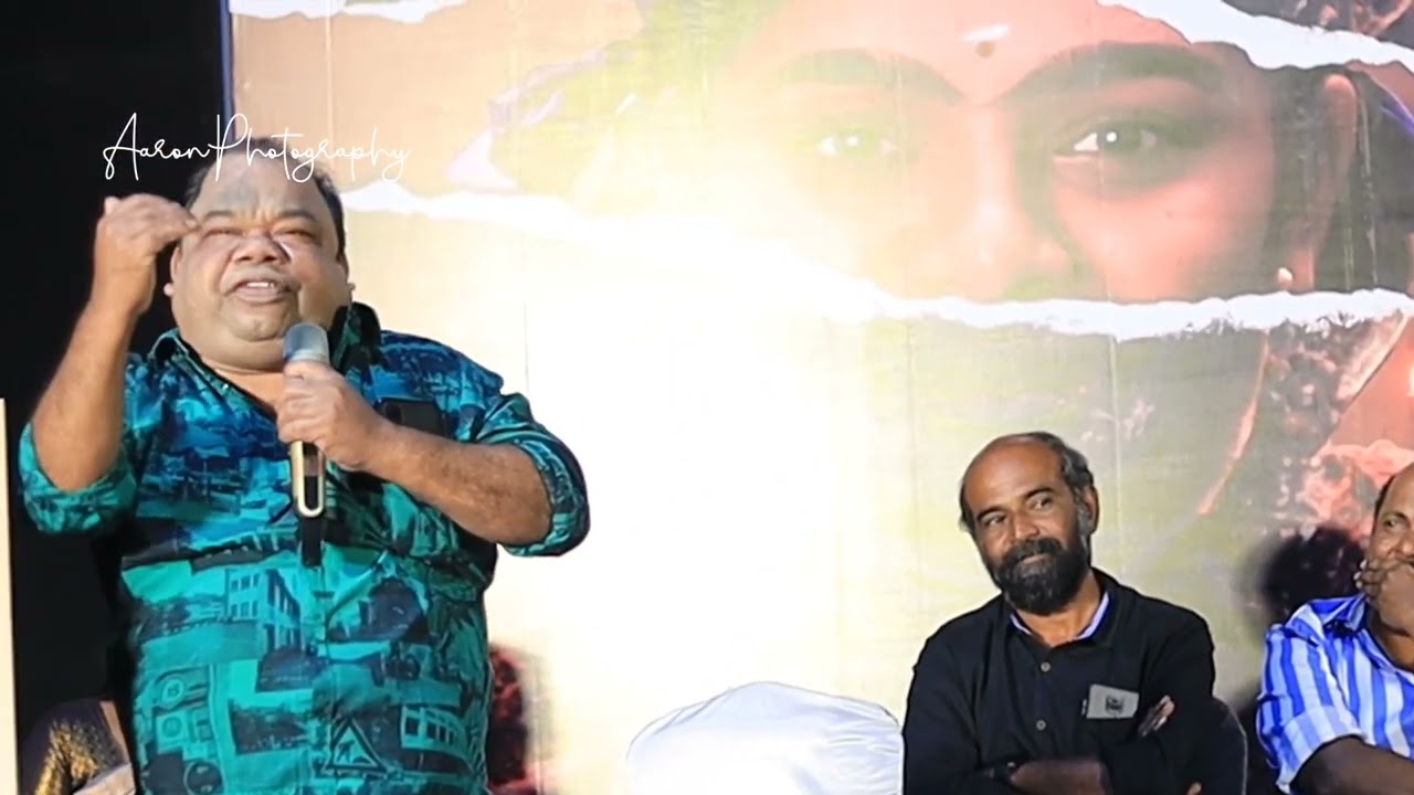 Ayali Web Series Zee5 Success Press Meet #ayali #webseries #press #meet #treading #treadingvideo