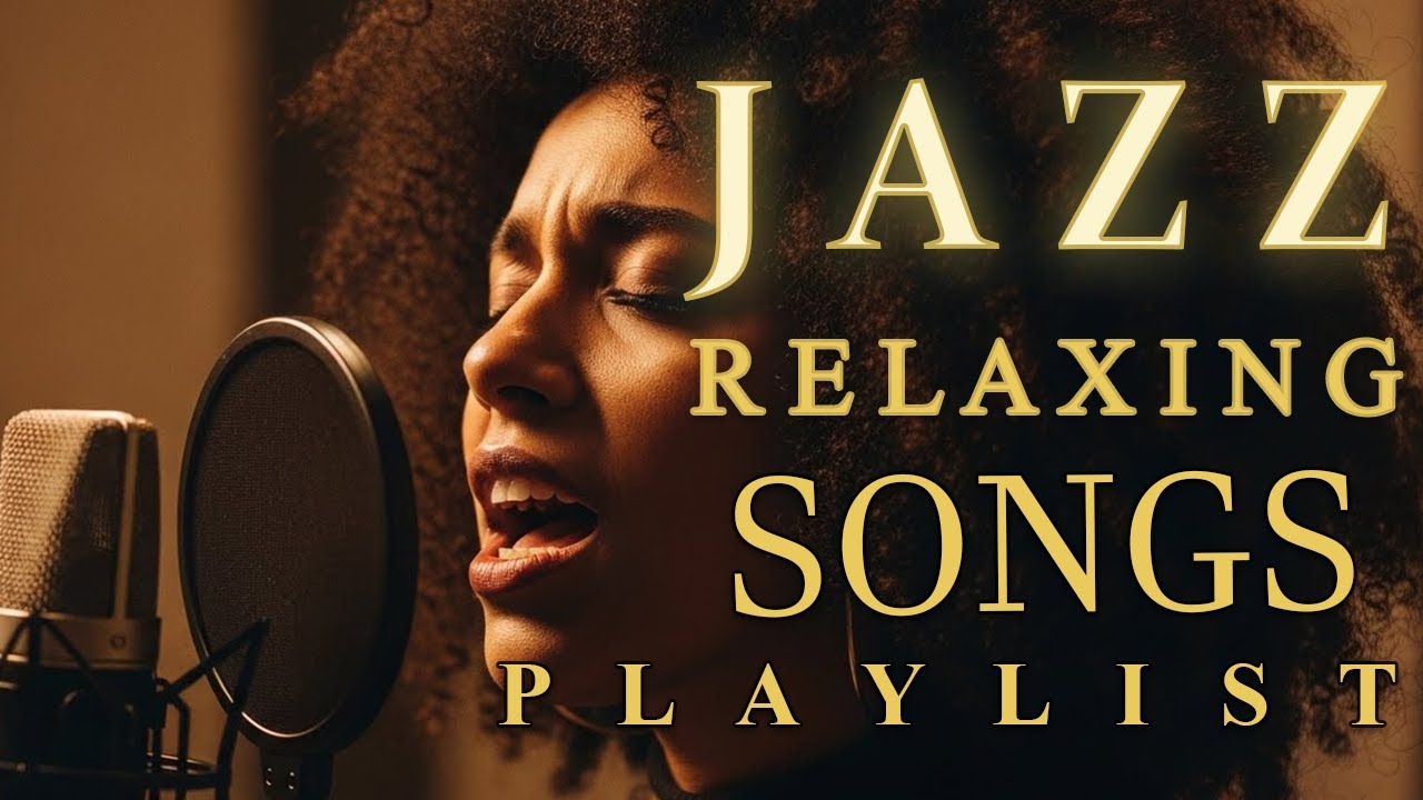 【R&B Relax 46】Smooth & Cozy Playlist / for Chill / Work / Indie / Ballad / Relax / Coffee