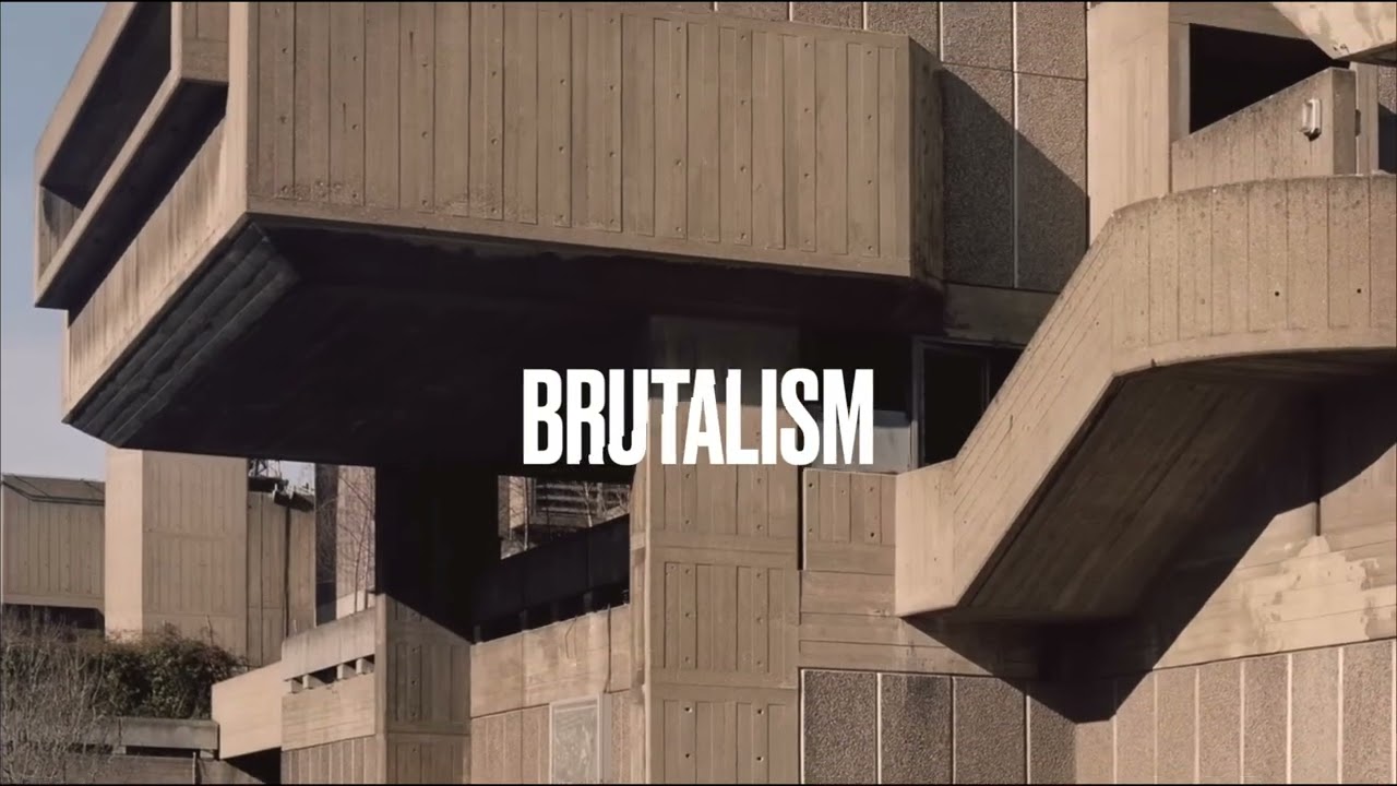 Bildlektion - Arkitektur