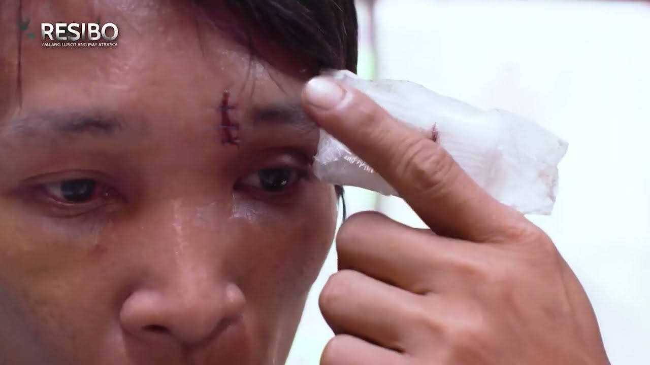Lalaki, kinuyog sa Caloocan dahil sa simpleng iringan! (Full Episode) | Resibo