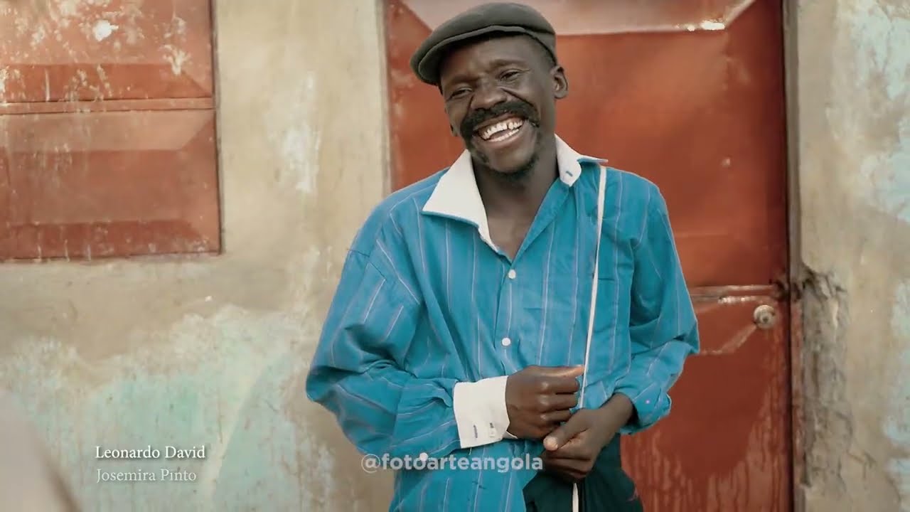 A DÍVIDA PARTE 2 - #EP10