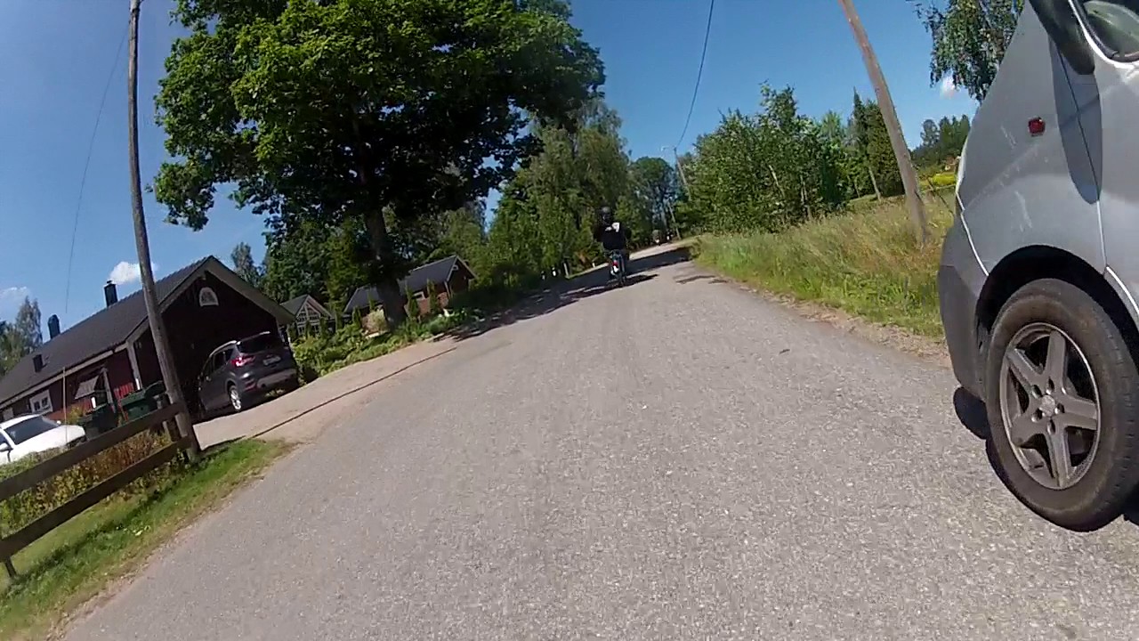 &Aring;ryd del2